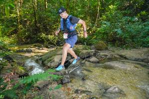 BIB: 5166
                            <button type="button" onclick="openModal(15907758)" class="btn btn-primary btn-sm float-right btn-popup" data-toggle="modal" data-target=".modal-high-quality">
                        <i class="fas fa-shopping-cart"></i> Add to Cart
                    </button>
                                            <button type="button" onclick="isThisMe(15907758, true)" class="btn btn-success btn-sm float-right btn-popup btn-isme hidden" data-toggle="tooltip" data-placement="bottom" title="นี่คือรูปของคุณใช่ไหม คลิกที่นี่เพื่อเอาเข้าอัลบั้ม">
                        <i class="fas fa-plus"></i> Add to album
                    </button>
                    <button type="button" onclick="isThisMe(15907758, false)" class="btn btn-warning btn-sm float-right btn-popup btn-isnotme hidden">
                        <i class="fas fa-ban"></i> Remove from album
                    </button>